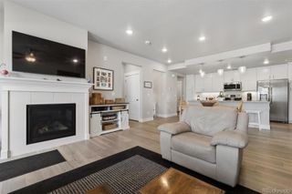 3425 Triano Creek Drive 104, Loveland, CO 80538
