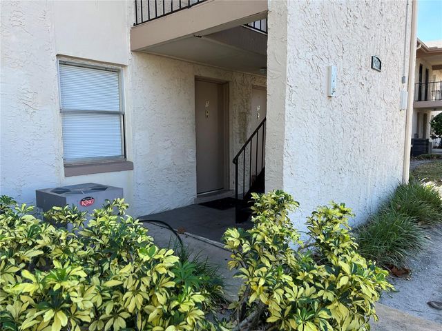 1916 HONOUR ROAD 1, Orlando, FL 32839