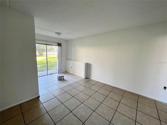 1916 HONOUR ROAD 1, Orlando, FL 32839