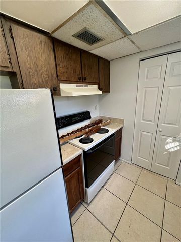 1916 HONOUR ROAD 1, Orlando, FL 32839