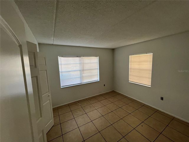 1916 HONOUR ROAD 1, Orlando, FL 32839