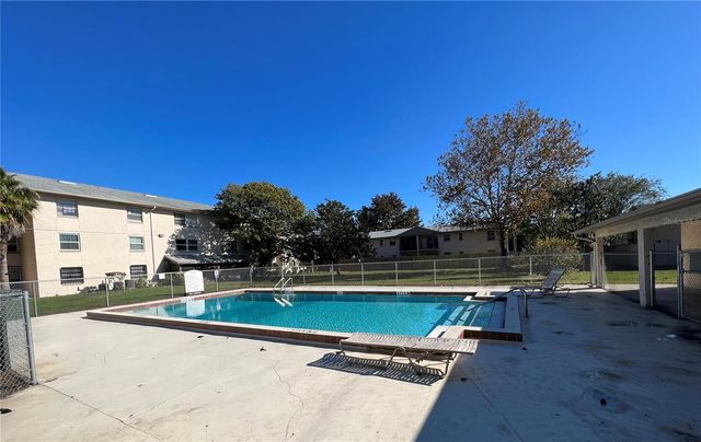 1916 HONOUR ROAD 1, Orlando, FL 32839