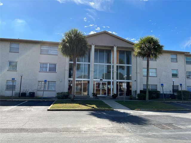 1916 HONOUR ROAD 1, Orlando, FL 32839