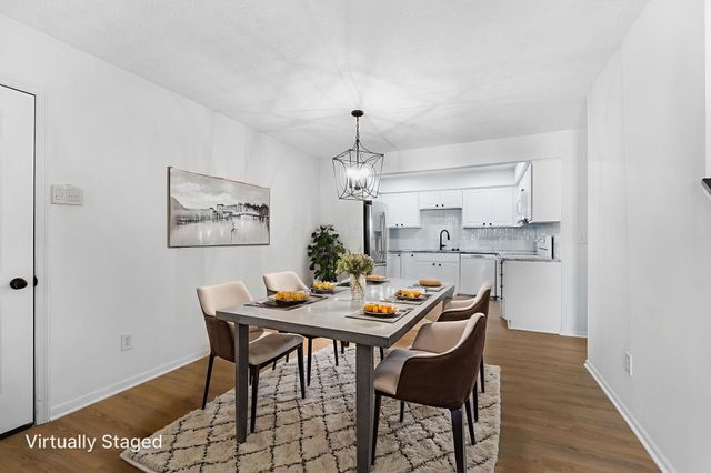 6259 Hampton Green Place, 8B, Dublin, OH 43016