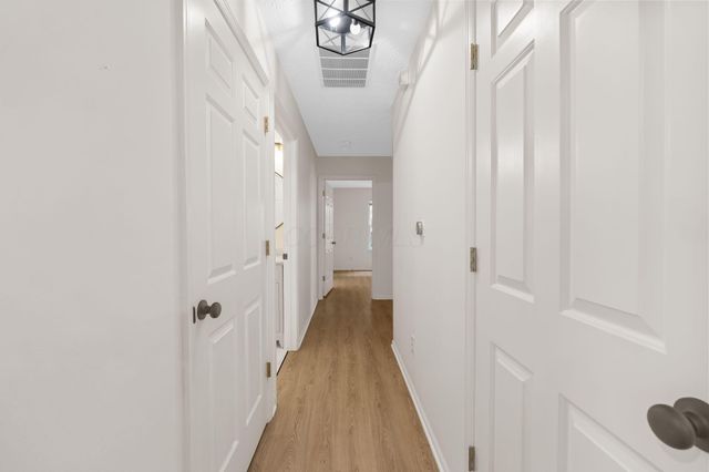 6259 Hampton Green Place, 8B, Dublin, OH 43016