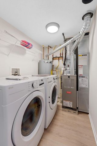 6259 Hampton Green Place, 8B, Dublin, OH 43016