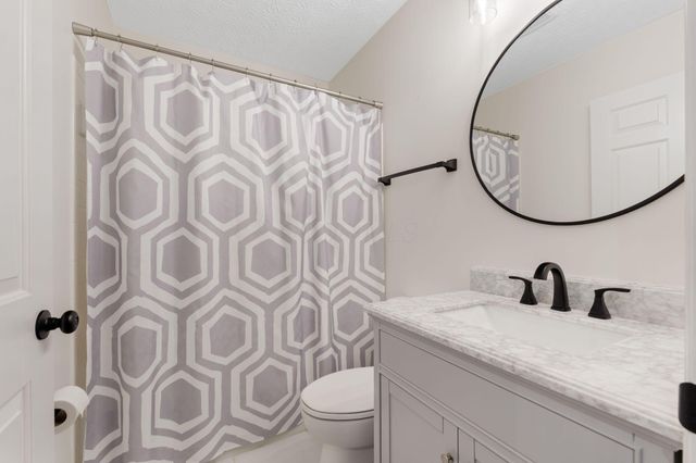 6259 Hampton Green Place, 8B, Dublin, OH 43016