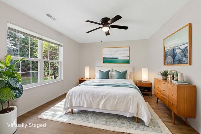 6259 Hampton Green Place, 8B, Dublin, OH 43016