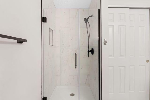 6259 Hampton Green Place, 8B, Dublin, OH 43016