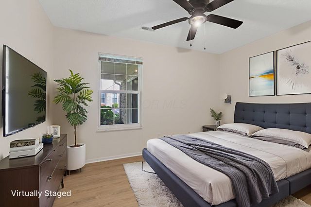 6259 Hampton Green Place, 8B, Dublin, OH 43016