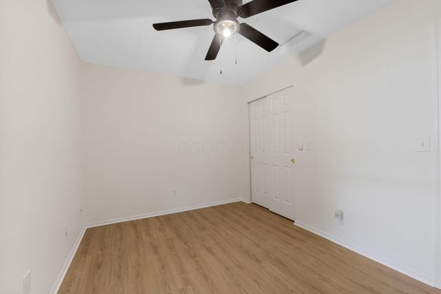 6259 Hampton Green Place, 8B, Dublin, OH 43016