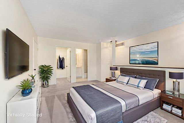 6259 Hampton Green Place, 8B, Dublin, OH 43016