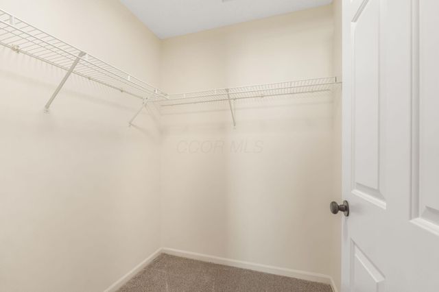 6259 Hampton Green Place, 8B, Dublin, OH 43016