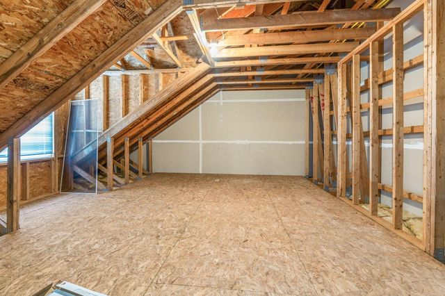 6259 Hampton Green Place, 8B, Dublin, OH 43016