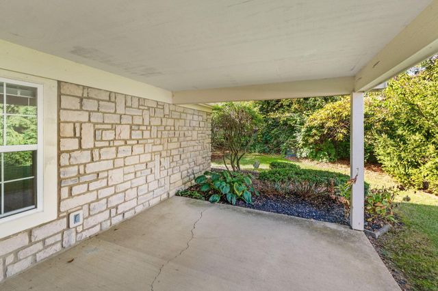 6259 Hampton Green Place, 8B, Dublin, OH 43016