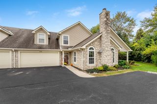 6259 Hampton Green Place, 8B, Dublin, OH 43016