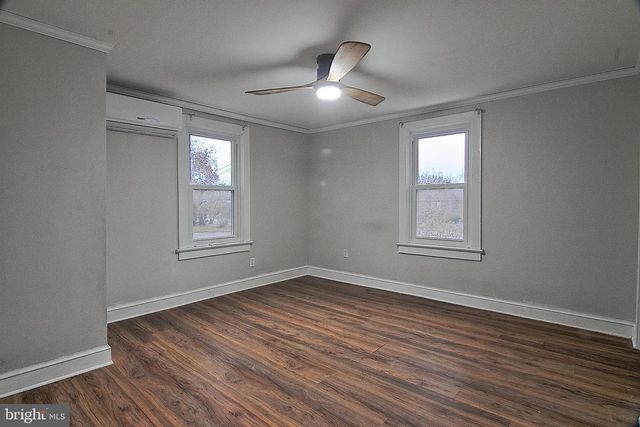 1461 BEN FRANKLIN HWY W, Douglassville, PA 19518