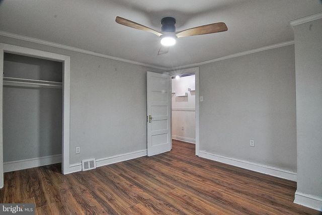 1461 BEN FRANKLIN HWY W, Douglassville, PA 19518