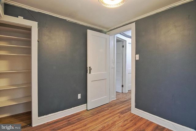 1461 BEN FRANKLIN HWY W, Douglassville, PA 19518