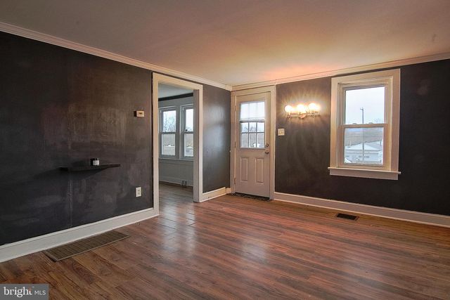 1461 BEN FRANKLIN HWY W, Douglassville, PA 19518