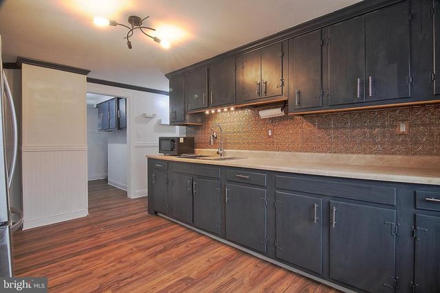 1461 BEN FRANKLIN HWY W, Douglassville, PA 19518