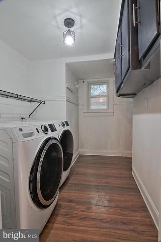 1461 BEN FRANKLIN HWY W, Douglassville, PA 19518