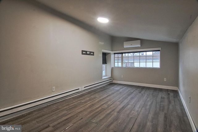 1461 BEN FRANKLIN HWY W, Douglassville, PA 19518