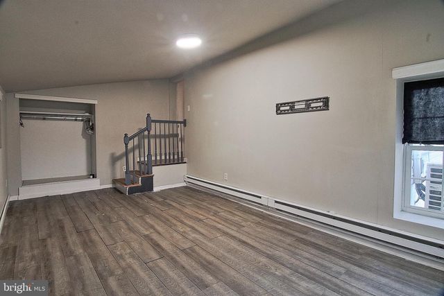 1461 BEN FRANKLIN HWY W, Douglassville, PA 19518