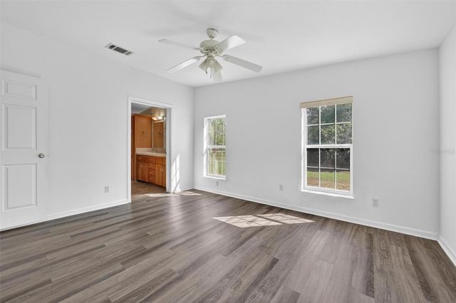 5353 NE 136TH PLACE, Oxford, FL 34484