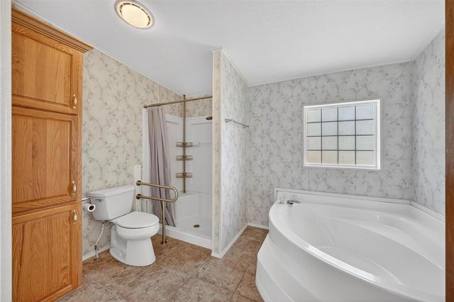 5353 NE 136TH PLACE, Oxford, FL 34484