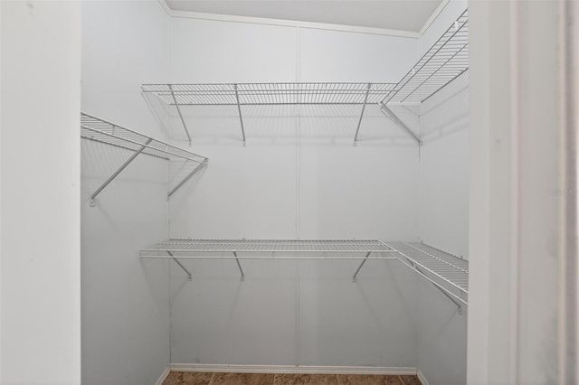 5353 NE 136TH PLACE, Oxford, FL 34484