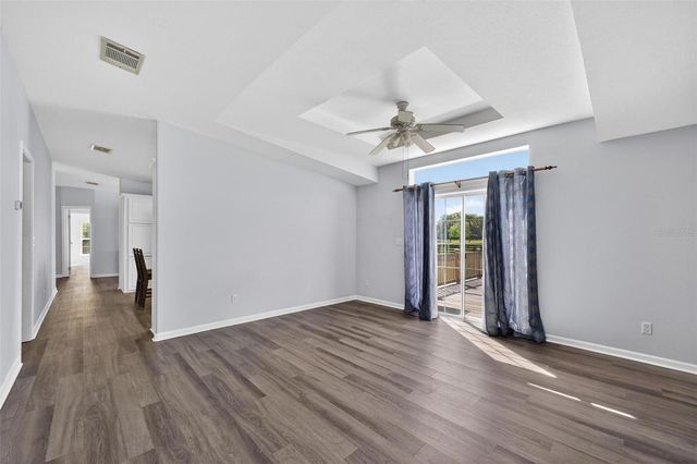 5353 NE 136TH PLACE, Oxford, FL 34484