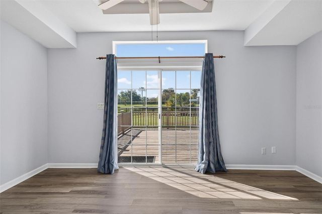 5353 NE 136TH PLACE, Oxford, FL 34484