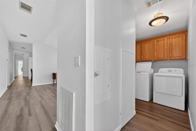 5353 NE 136TH PLACE, Oxford, FL 34484