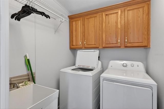 5353 NE 136TH PLACE, Oxford, FL 34484