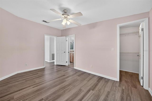 5353 NE 136TH PLACE, Oxford, FL 34484