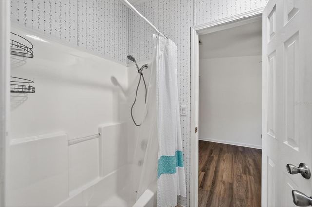 5353 NE 136TH PLACE, Oxford, FL 34484