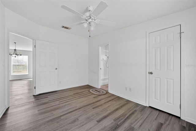 5353 NE 136TH PLACE, Oxford, FL 34484