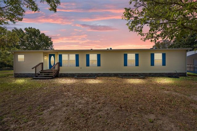 5353 NE 136TH PLACE, Oxford, FL 34484