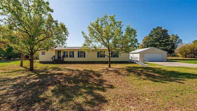 5353 NE 136TH PLACE, Oxford, FL 34484