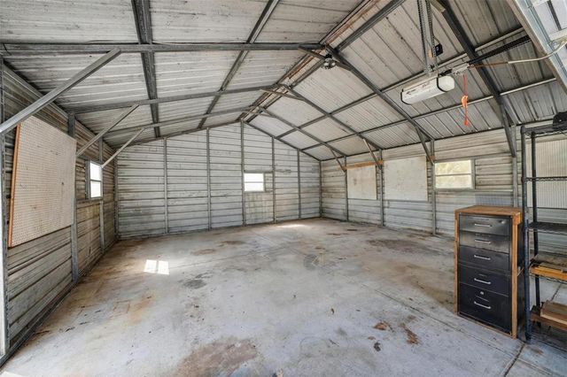 5353 NE 136TH PLACE, Oxford, FL 34484