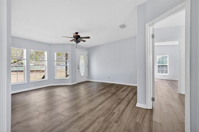 5353 NE 136TH PLACE, Oxford, FL 34484