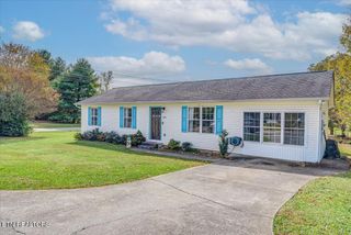 103 Miranda Way, Maryville, TN 37803