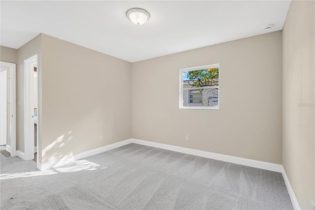 14814 N IRIS AVENUE, Tampa, FL 33613