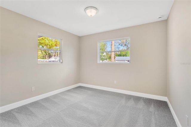 14814 N IRIS AVENUE, Tampa, FL 33613