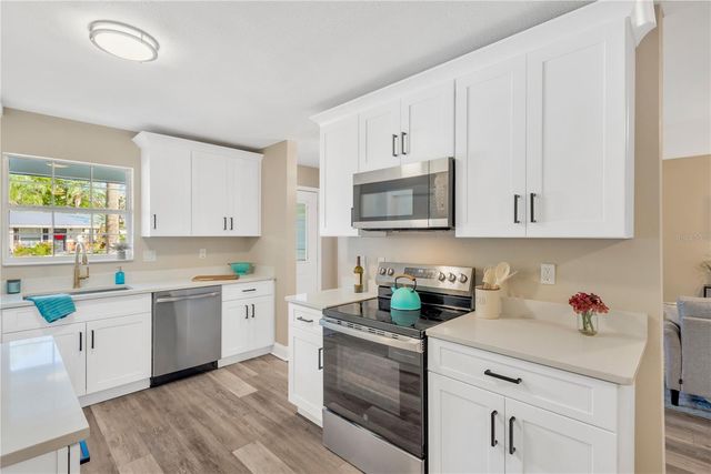 14814 N IRIS AVENUE, Tampa, FL 33613