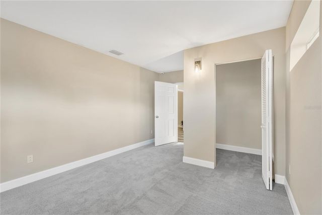 14814 N IRIS AVENUE, Tampa, FL 33613