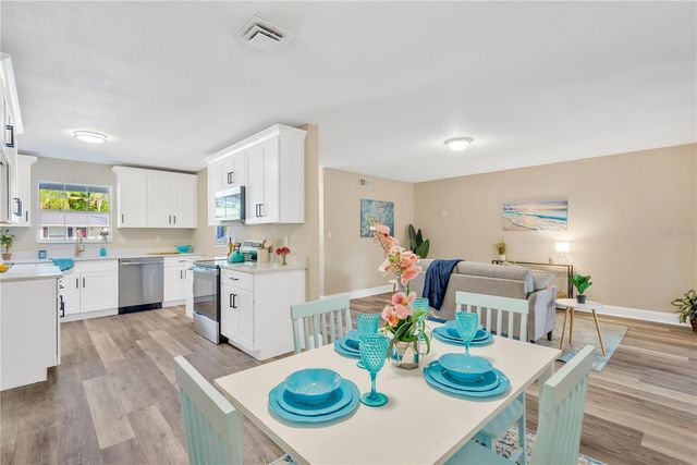 14814 N IRIS AVENUE, Tampa, FL 33613