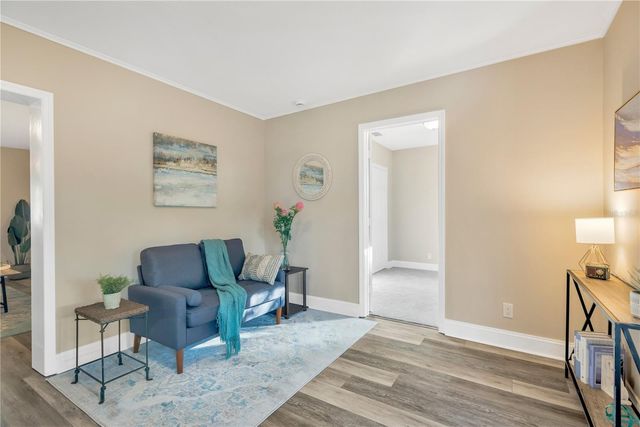 14814 N IRIS AVENUE, Tampa, FL 33613