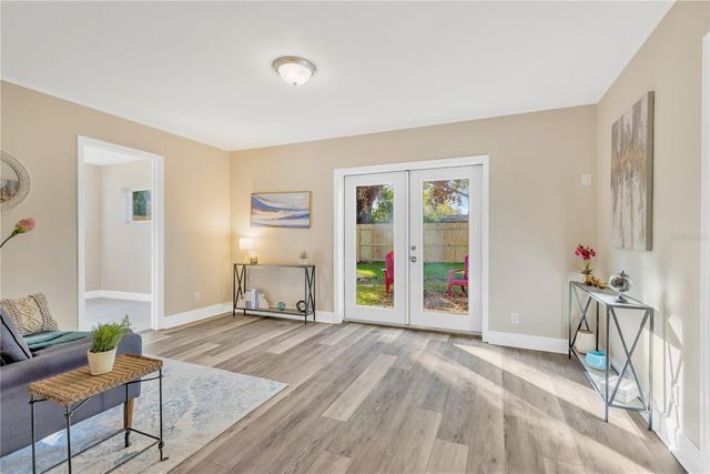 14814 N IRIS AVENUE, Tampa, FL 33613